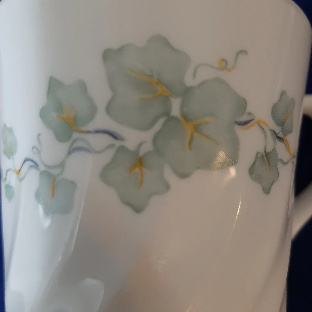 Corningware cracks new etc